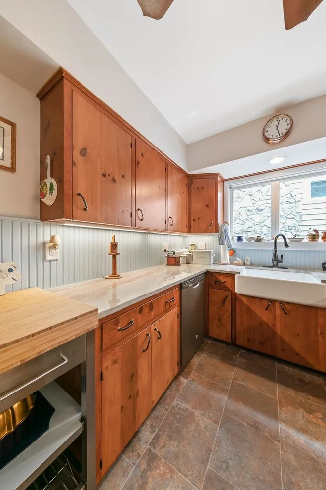 Kathy Arnold Painting & Remodeling - Photo 10