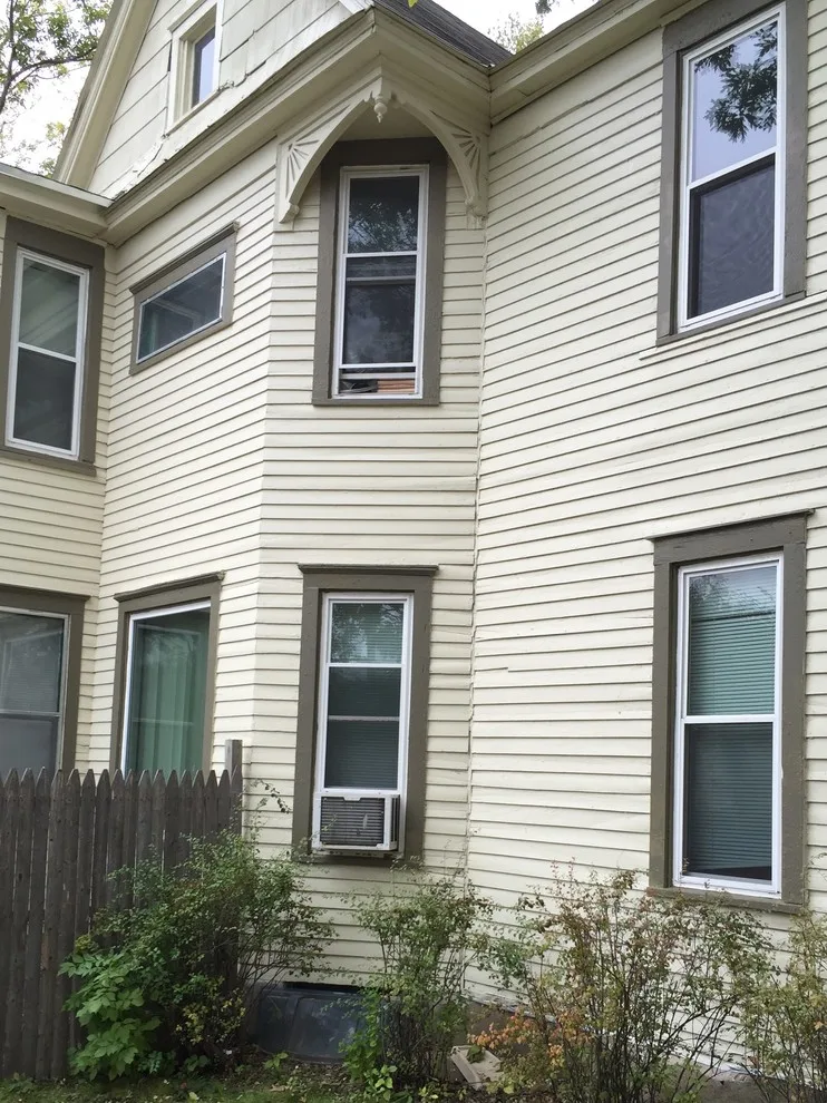 CR Services, LLC - Photo 3