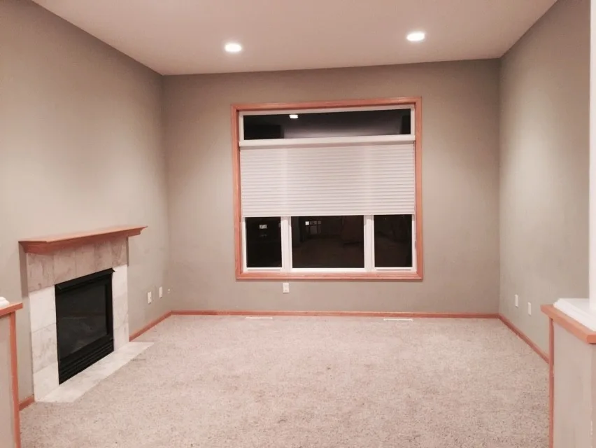 CR Services, LLC - Photo 5