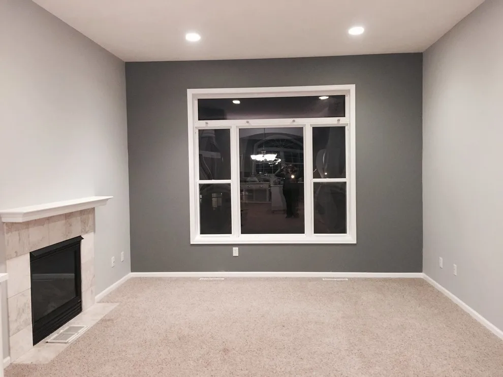 CR Services, LLC - Photo 10