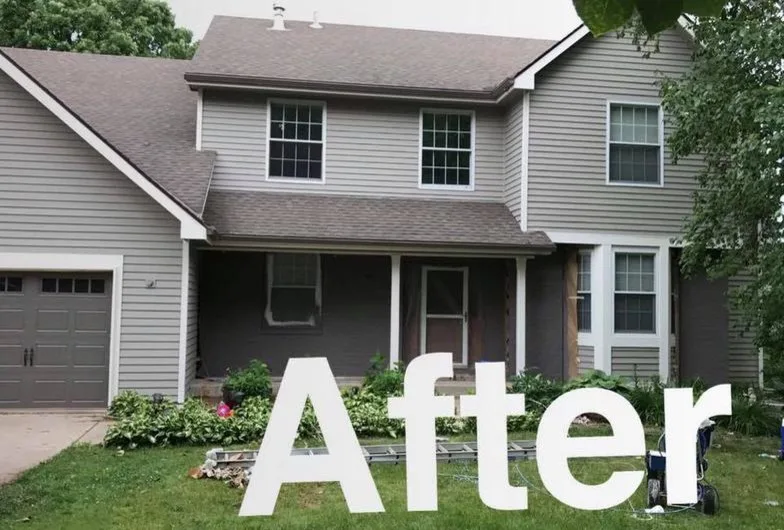 CR Services, LLC - Photo 11