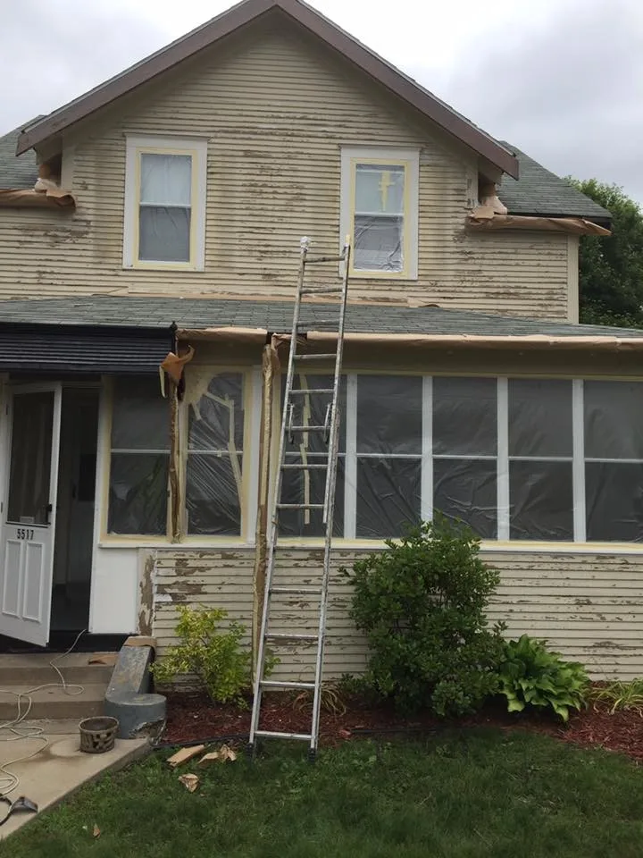 CR Services, LLC - Photo 2