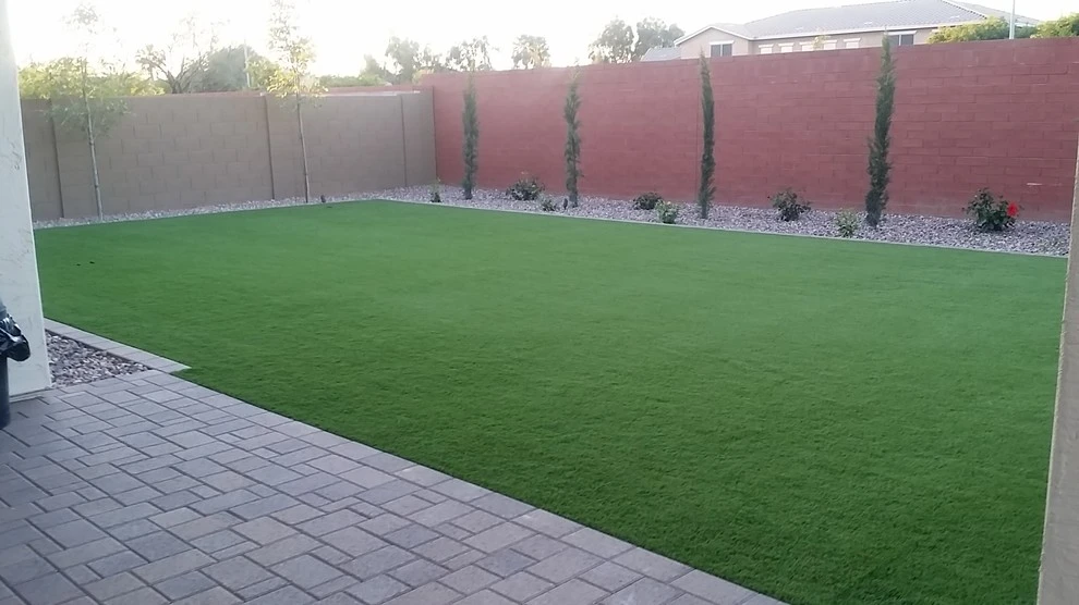 G Michael Price Yards - Photo 13