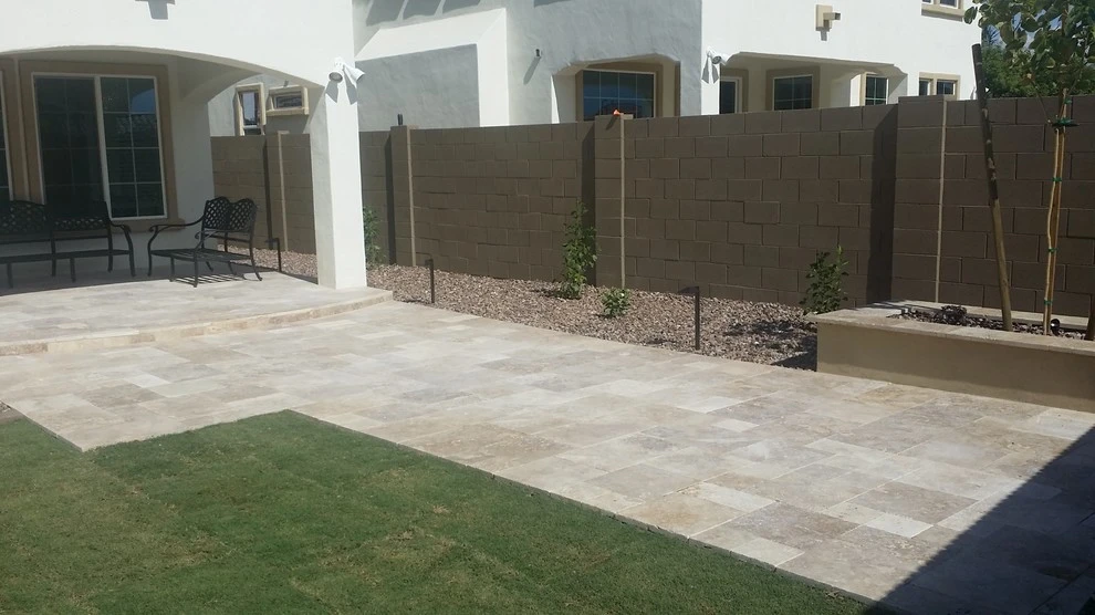Our Work by G Michael Price Yards - Photo 16