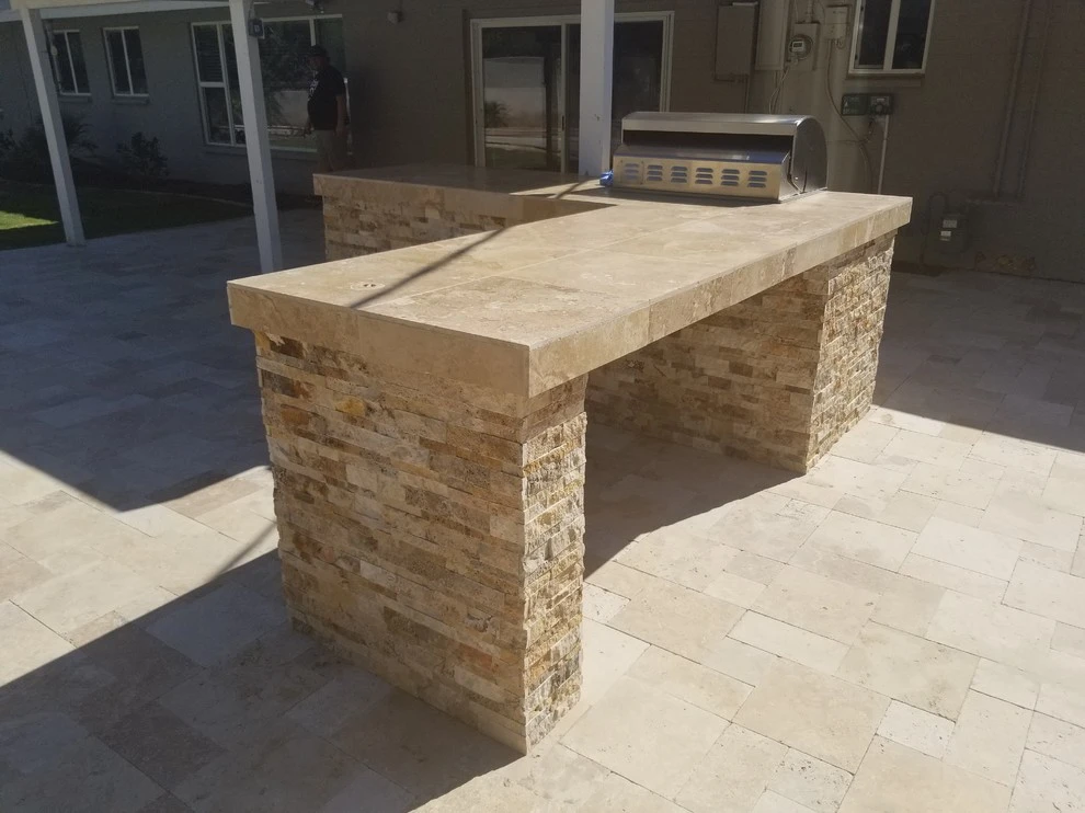 Our Work by G Michael Price Yards - Photo 19