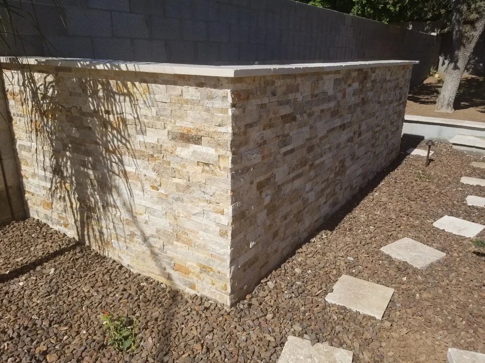 Our Work by G Michael Price Yards - Photo 18