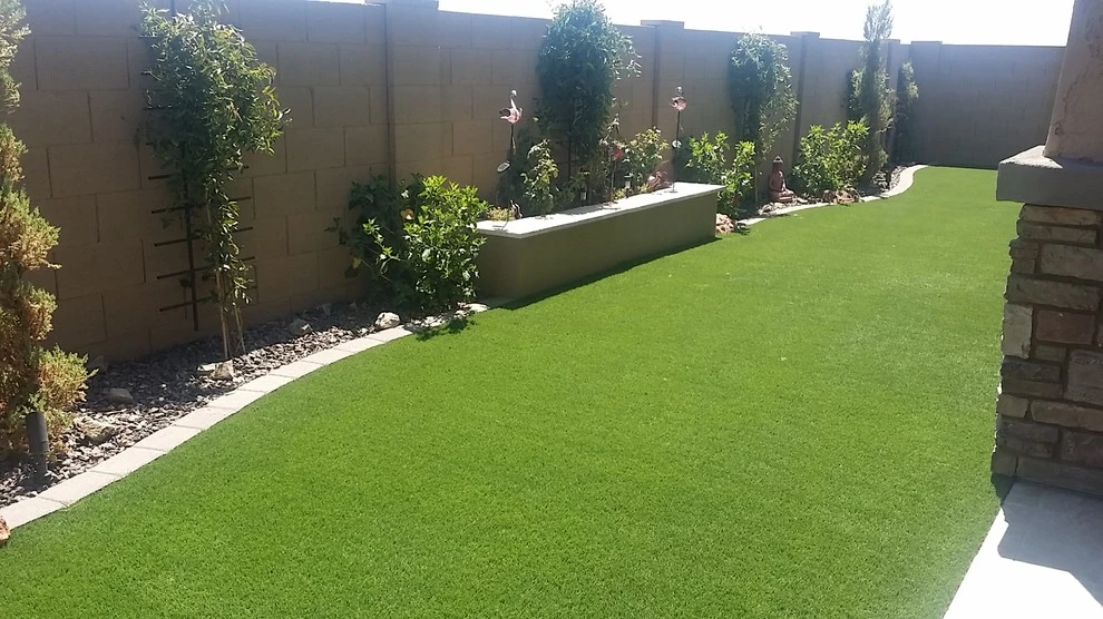 G Michael Price Yards - Photo 11
