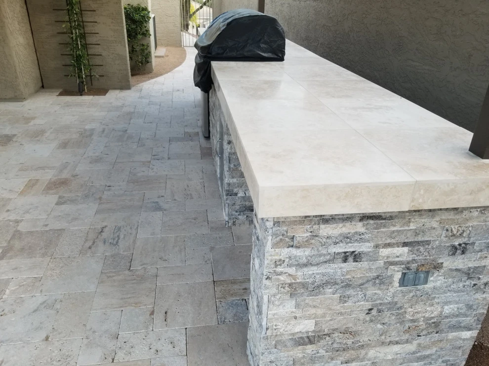 Our Work by G Michael Price Yards - Photo 5