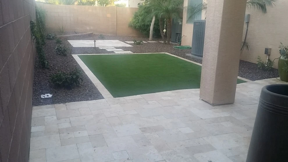 Our Work by G Michael Price Yards - Photo 7