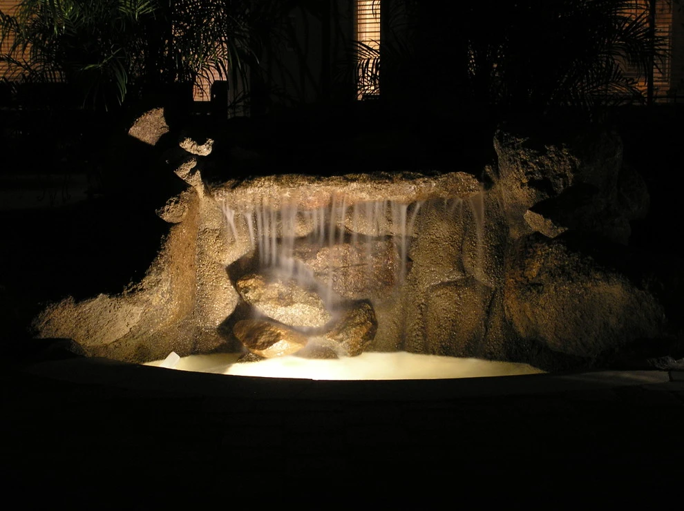 Our Work by G Michael Price Yards - Photo 12
