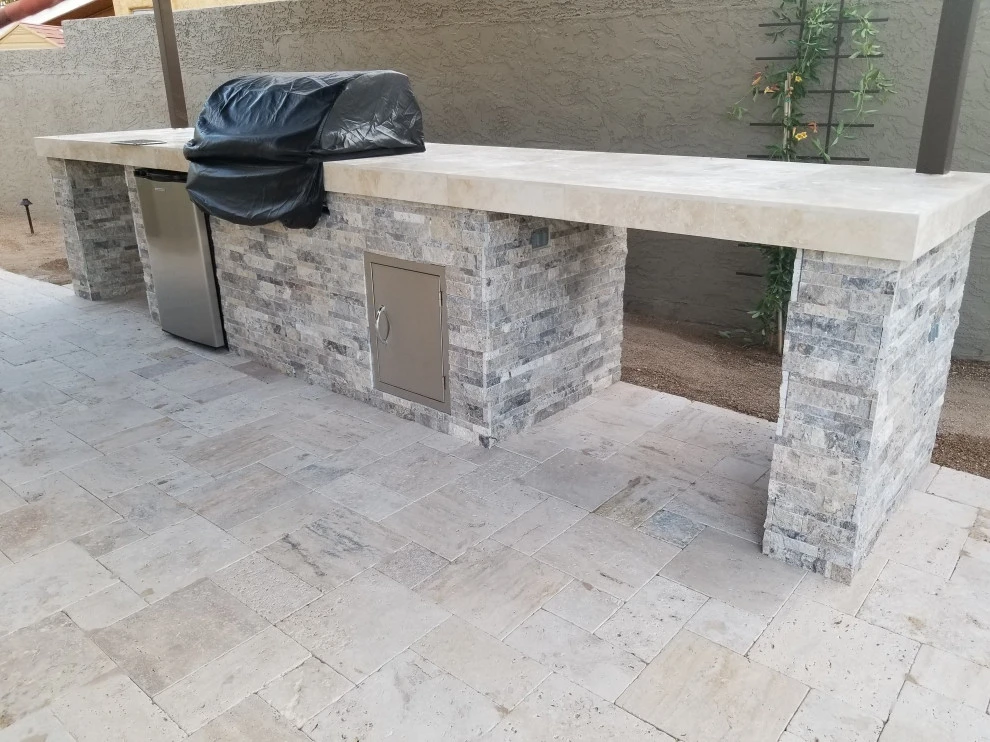 Our Work by G Michael Price Yards - Photo 15