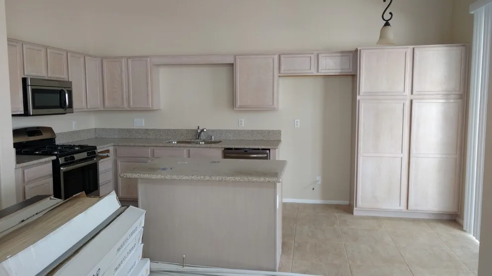Transformation Images by AllPro Painters - Photo 4