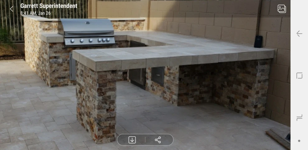Our Work by G Michael Price Yards - Photo 6