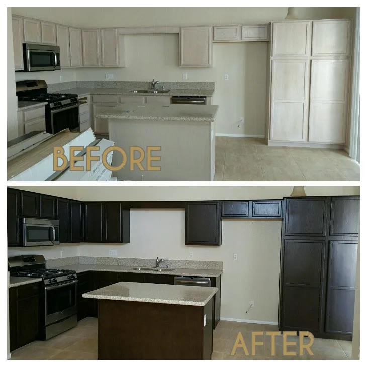 Transformation Images by AllPro Painters - Photo 2