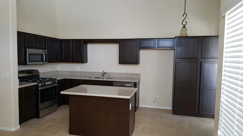 Transformation Images by AllPro Painters - Photo 3