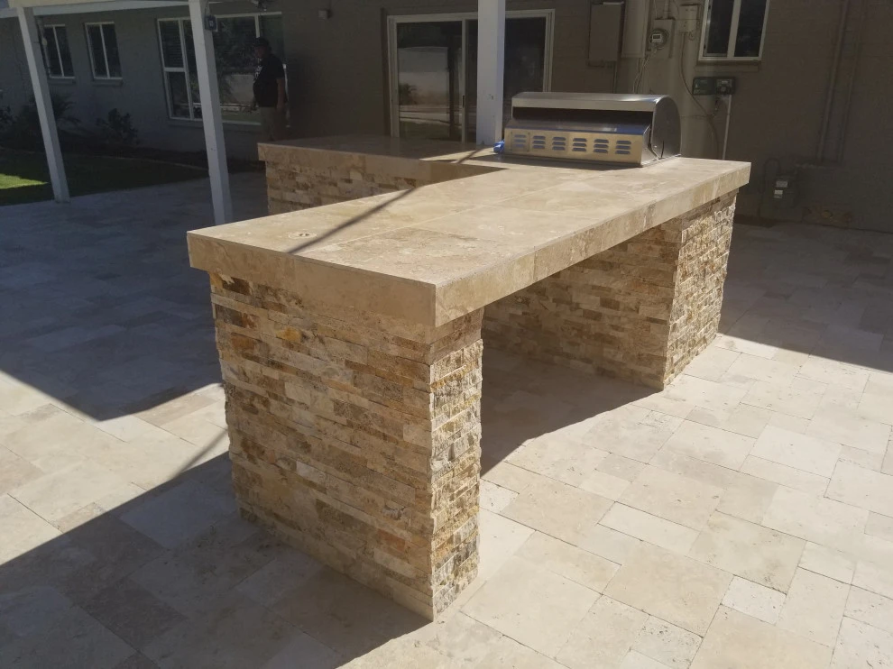 Our Work by G Michael Price Yards - Photo 8