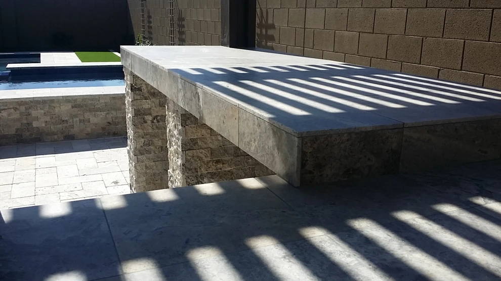 Our Work by G Michael Price Yards - Photo 13