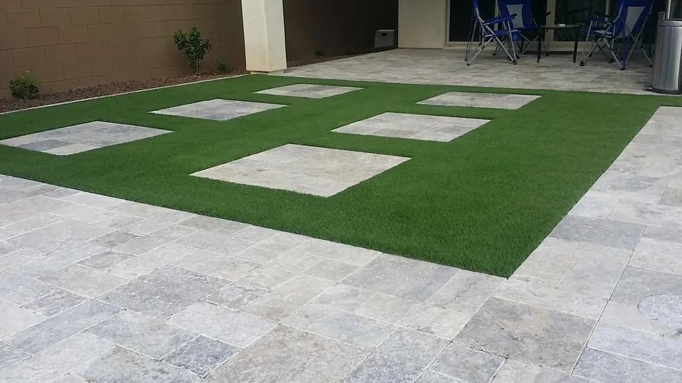 Our Work by G Michael Price Yards - Photo 14