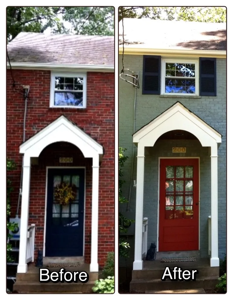 Outdoors by Williams Professional Painting - Photo 34