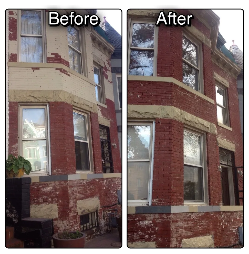 Williams Professional Painting - Photo 7