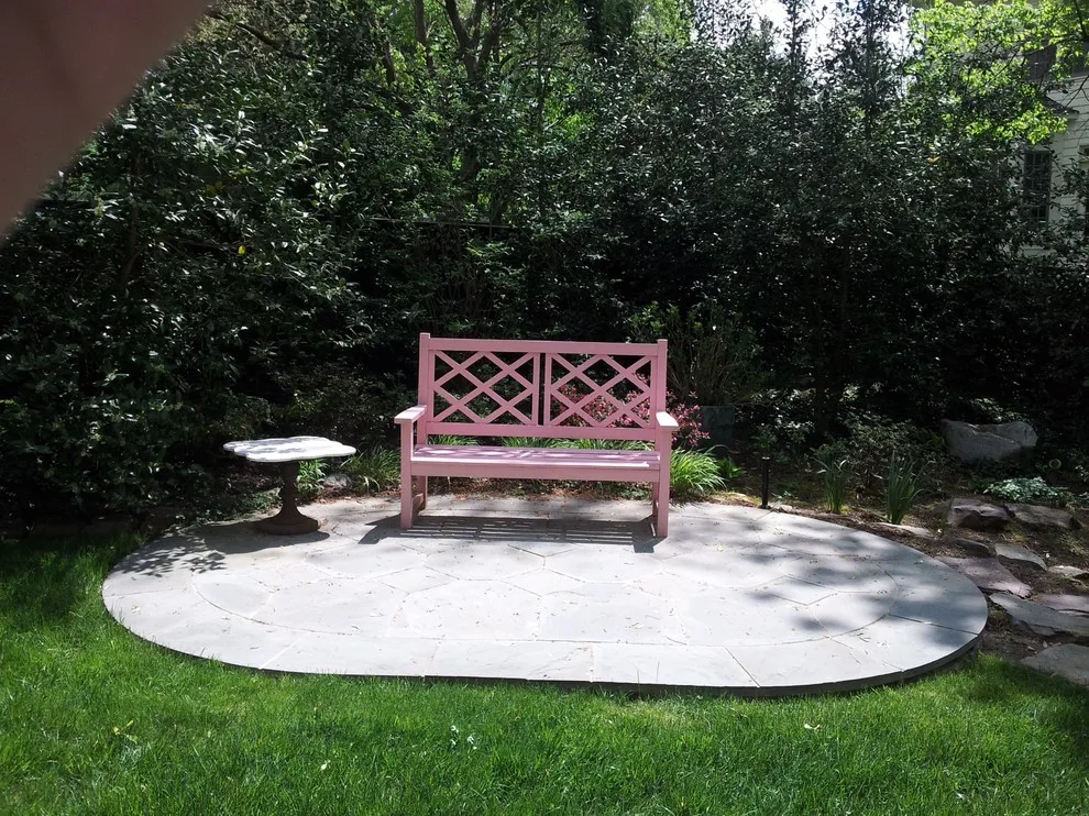 Williams Professional Painting - Photo 9