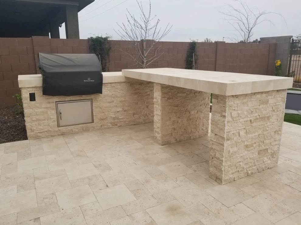 Our Work by G Michael Price Yards - Photo 10