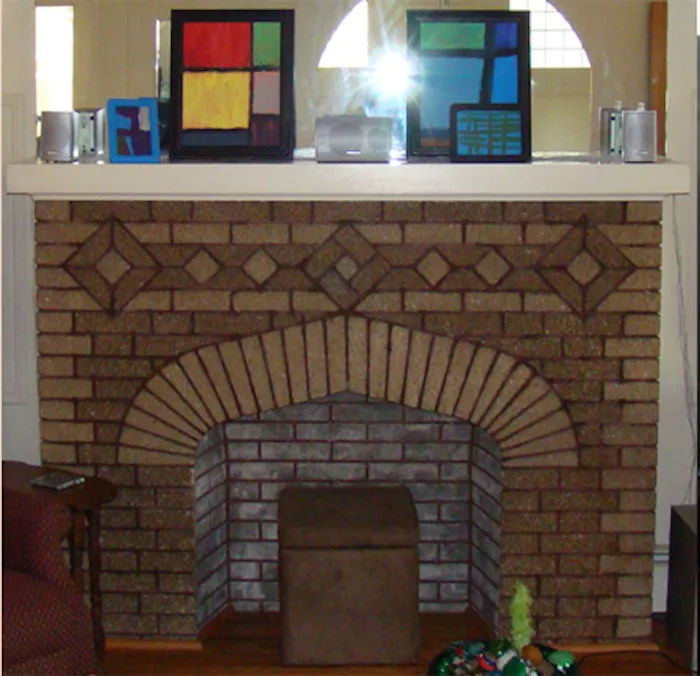 Before and After Images by Fridholm Painting & Remodeling - Photo 5