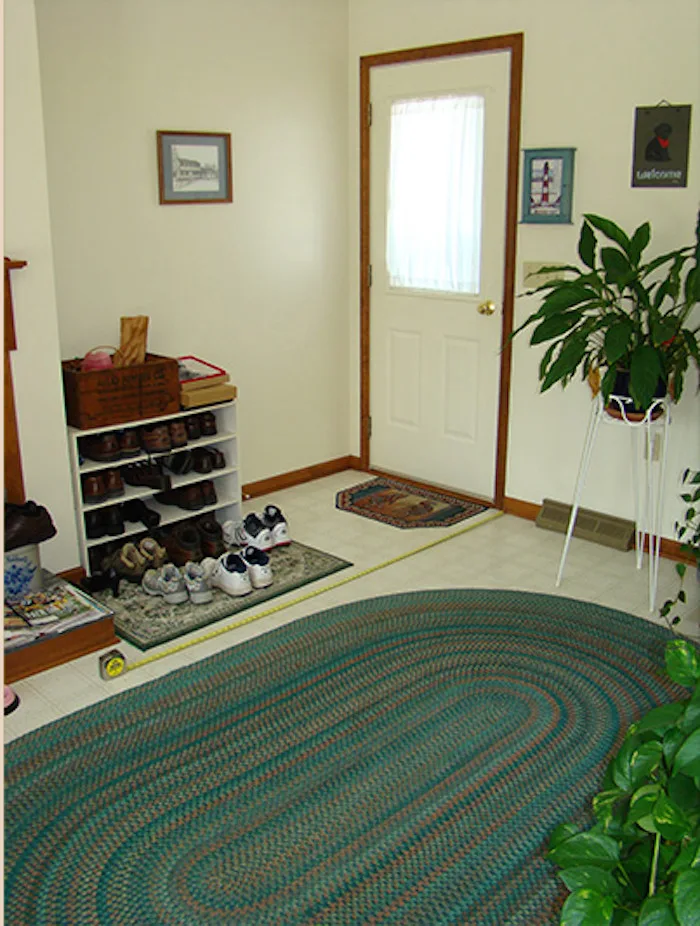 Fridholm Painting & Remodeling - Photo 9