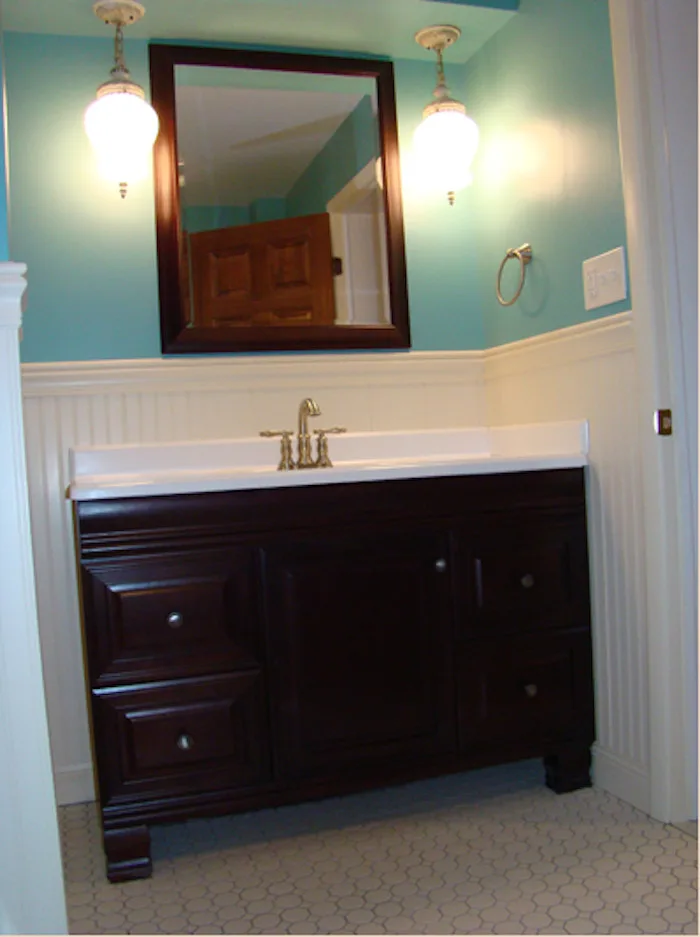 Fridholm Painting & Remodeling - Photo 12