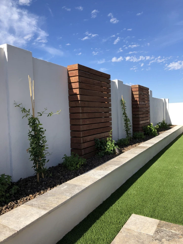 Our Work by G Michael Price Yards - Photo 4
