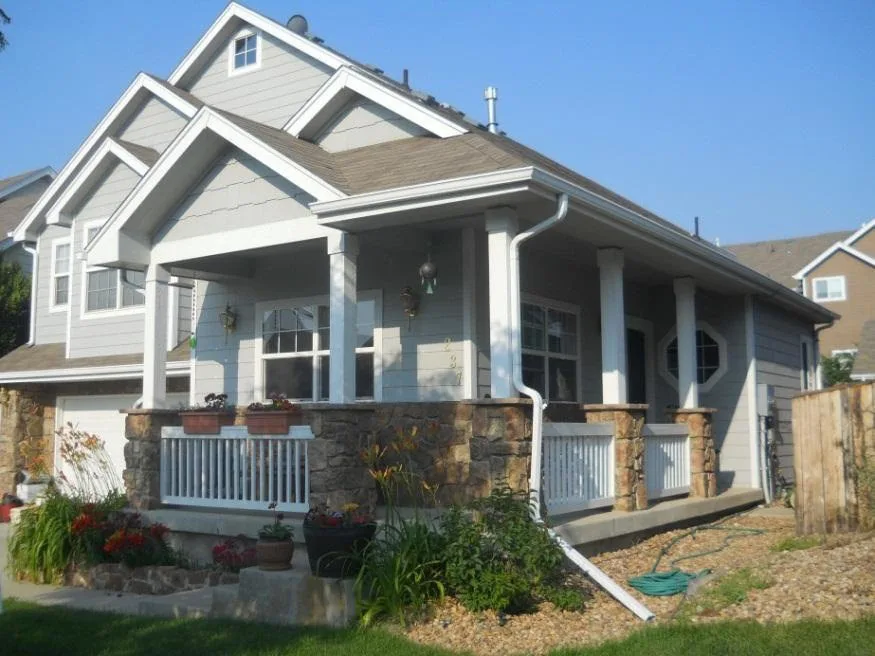Foothills Painting LLC - Photo 12