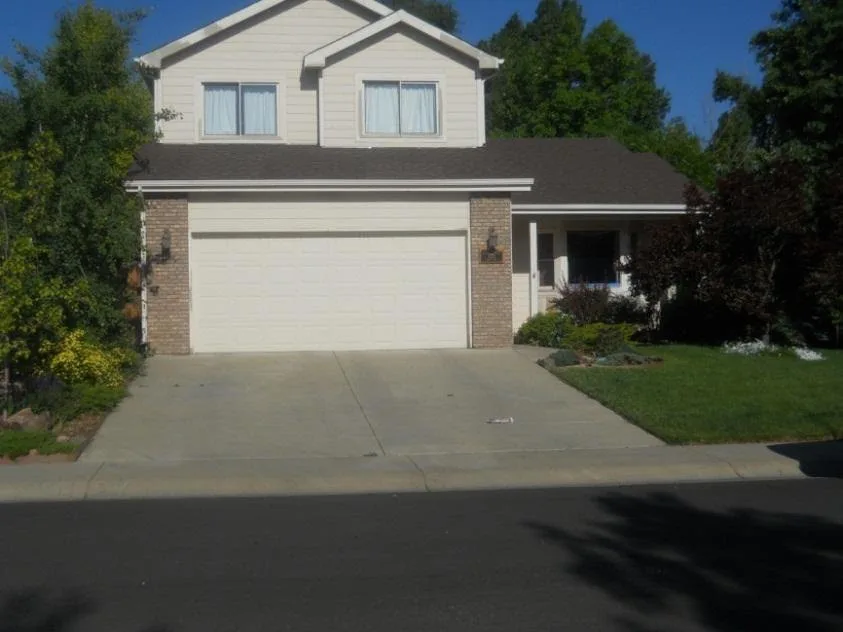Foothills Painting LLC - Photo 13