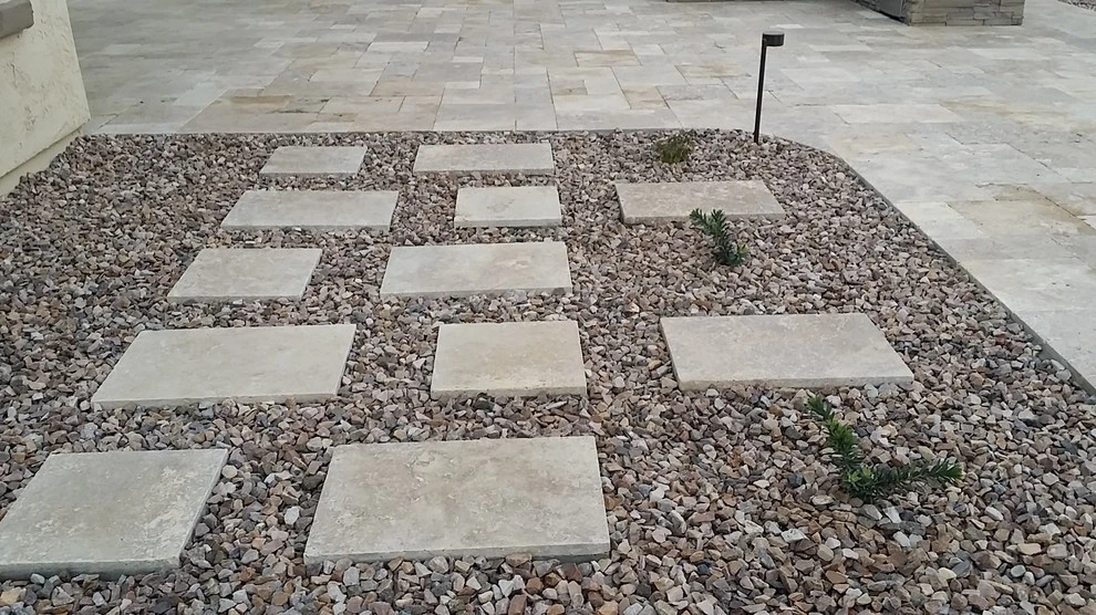 Whole Family Spaces by G Michael Price Yards - Photo 5