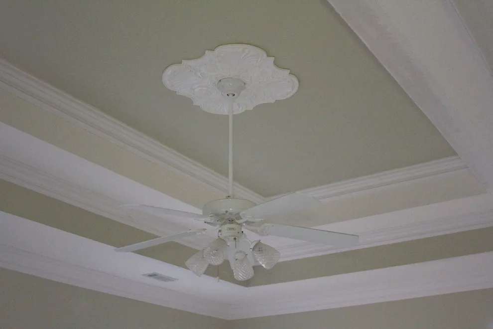 Past and Present by CertaPro Painters Of Northwest Arkansas - Photo 4