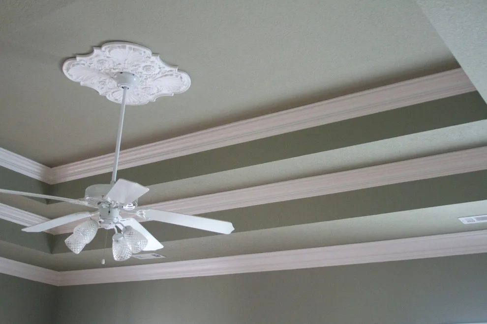 CertaPro Painters Of Northwest Arkansas - Photo 13