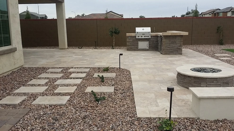Whole Family Spaces by G Michael Price Yards - Photo 6
