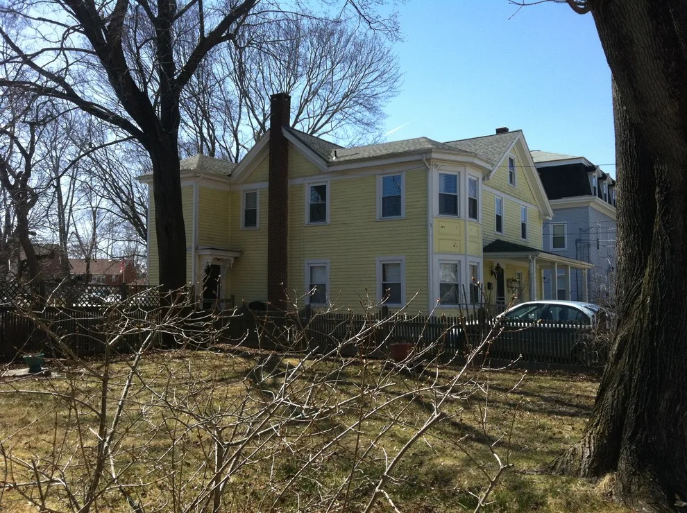 Fogg's Painting & Home Improvements - Photo 3