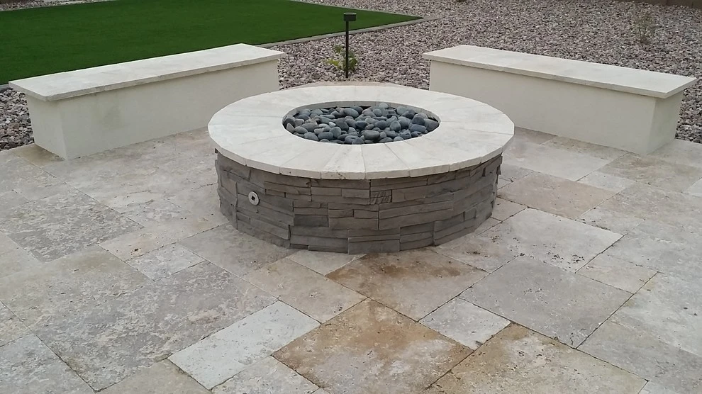 Whole Family Spaces by G Michael Price Yards - Photo 3