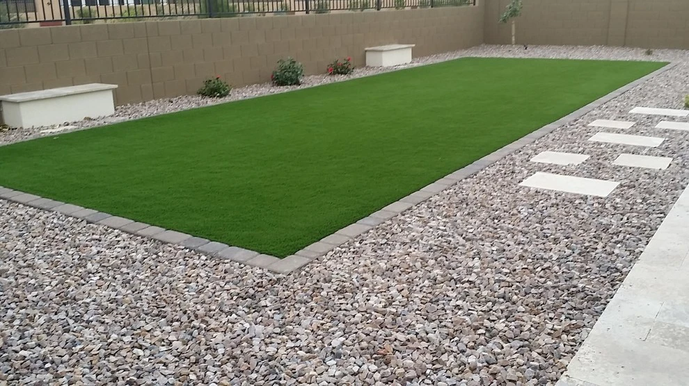 Whole Family Spaces by G Michael Price Yards - Photo 4