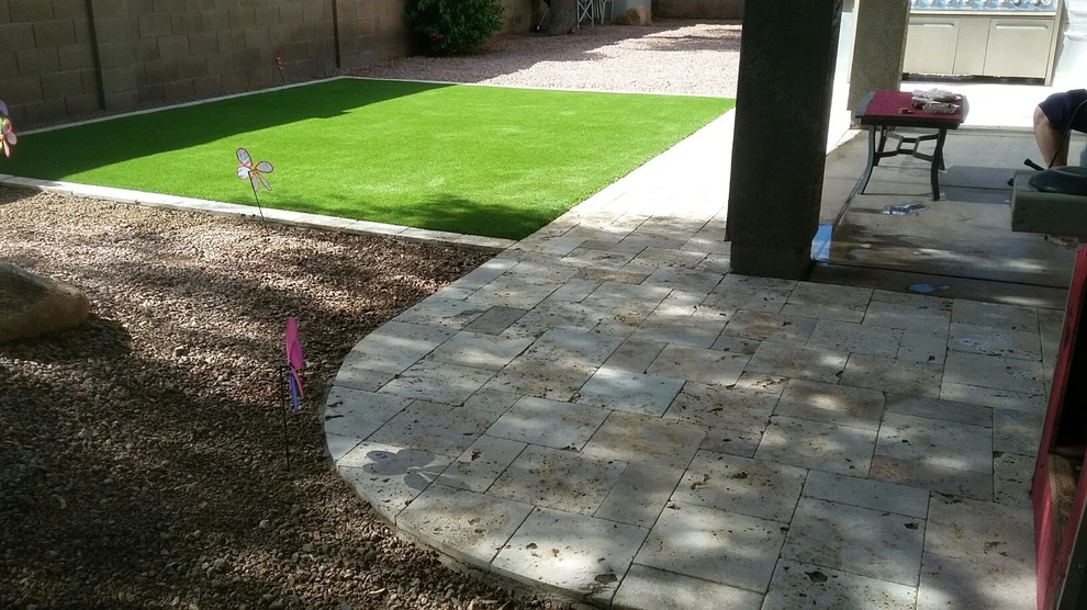 G Michael Price Yards - Photo 10