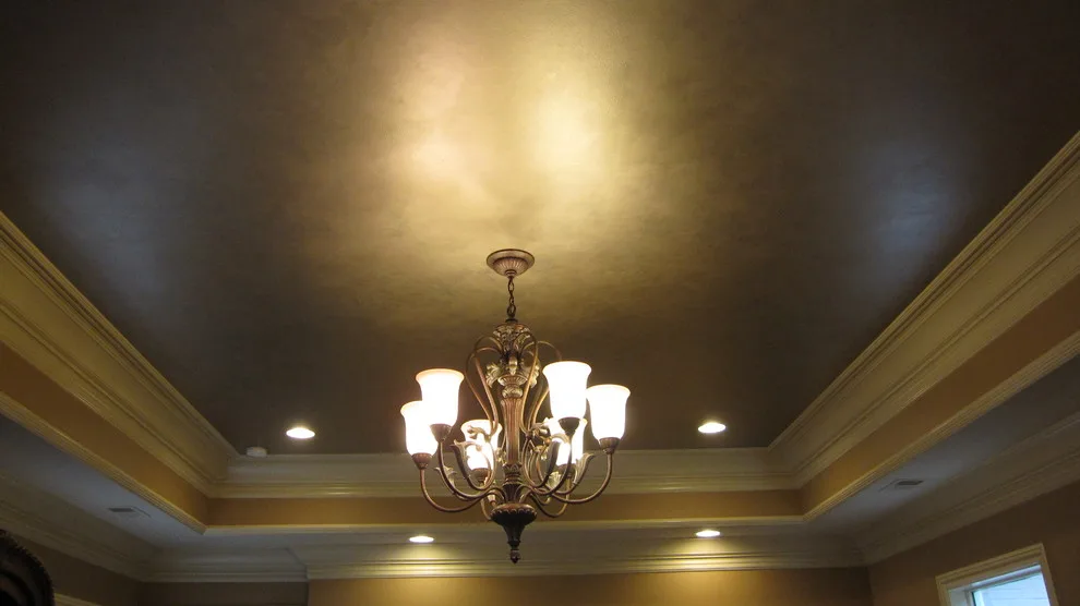 Nashville House Painters - Photo 5
