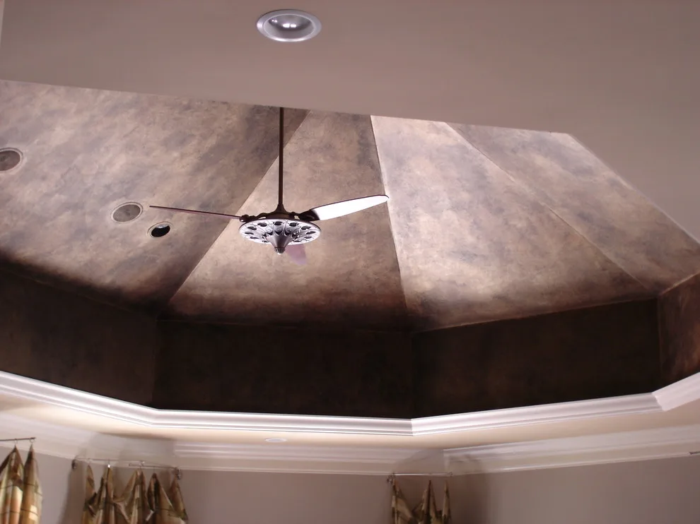 Nashville House Painters - Photo 2