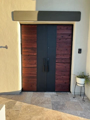 G Michael Price Yards - Photo 5