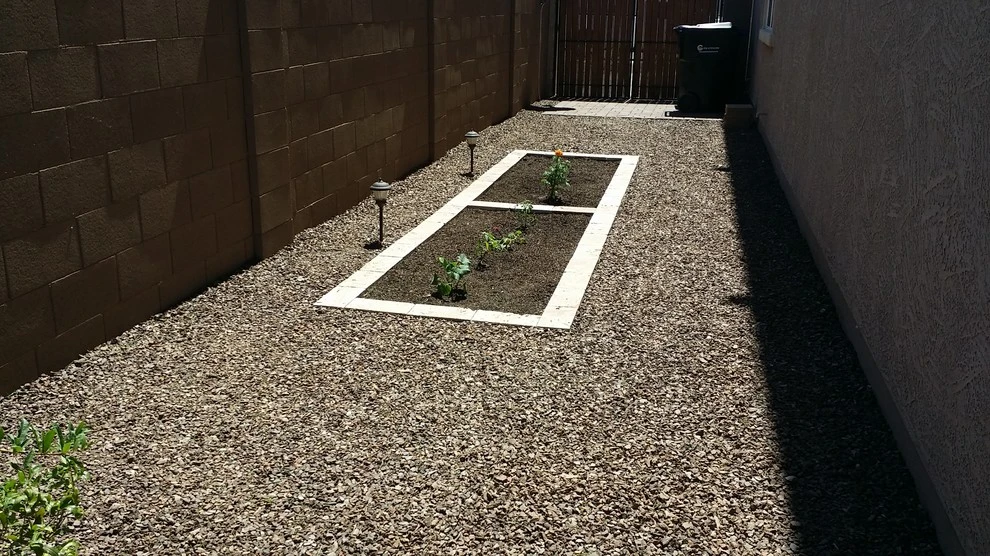 Pool & Golf by G Michael Price Yards - Photo 5