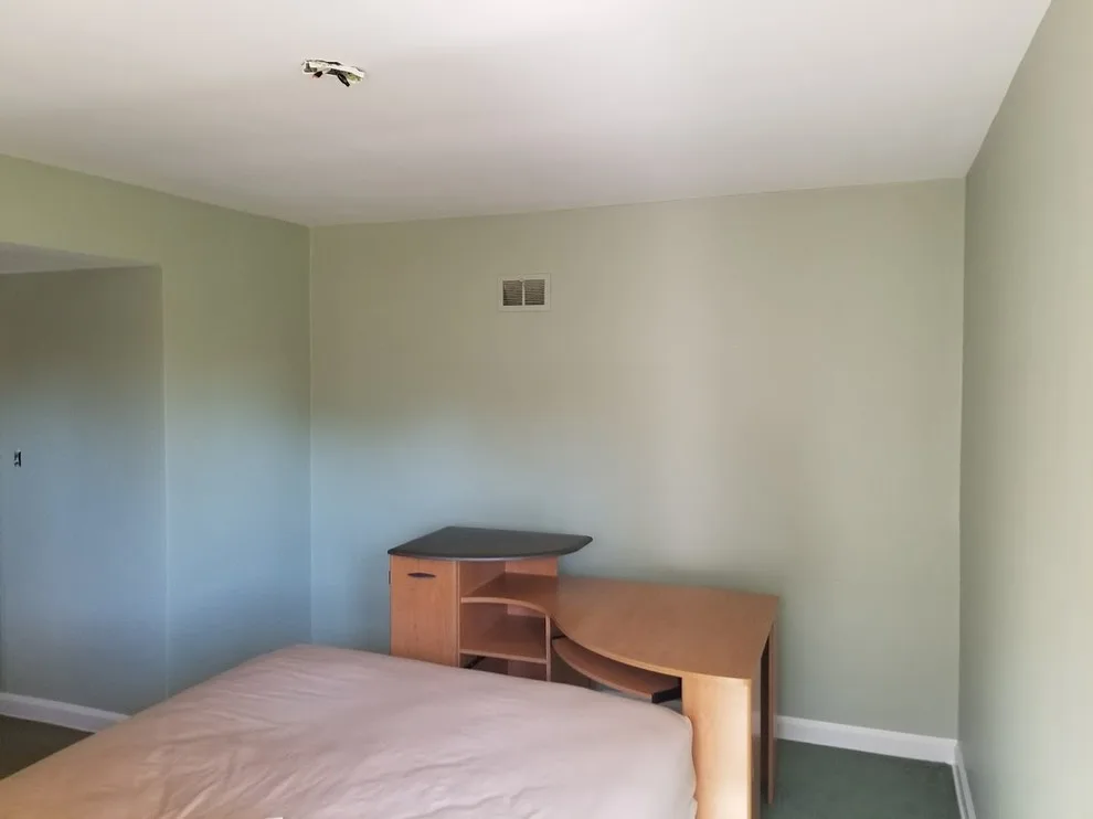 Bedroom Refresh by Hometerior Finishing, LLC. - Photo 5