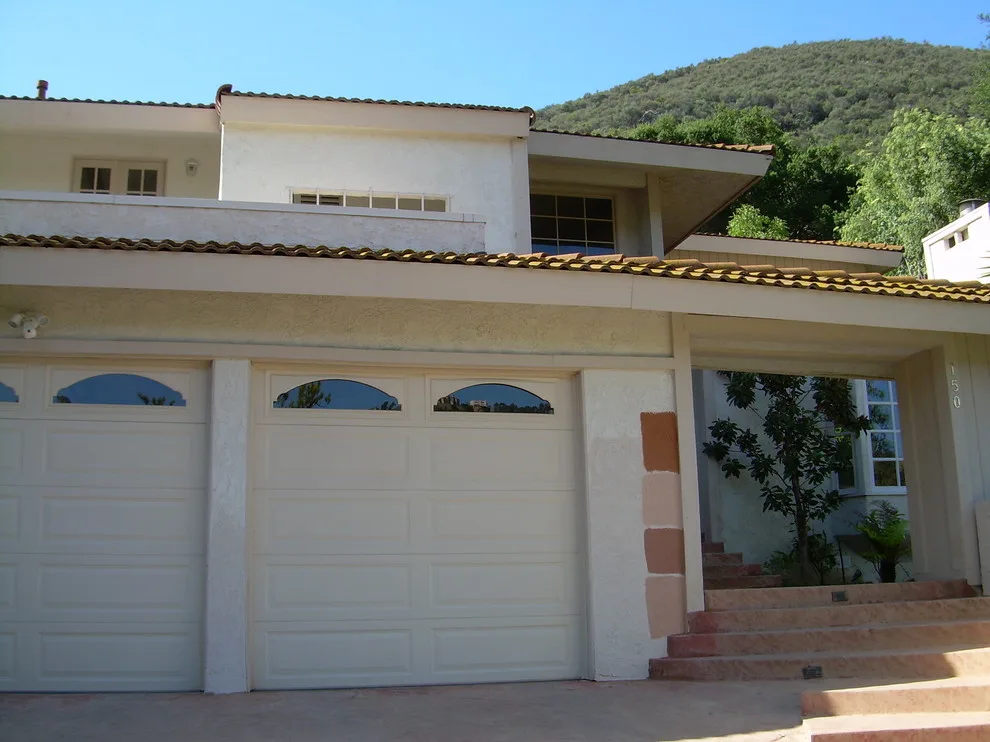 Bell Canyon Outdoor Design 1 by CertaPro Painters Of Sherman Oaks - Photo 7