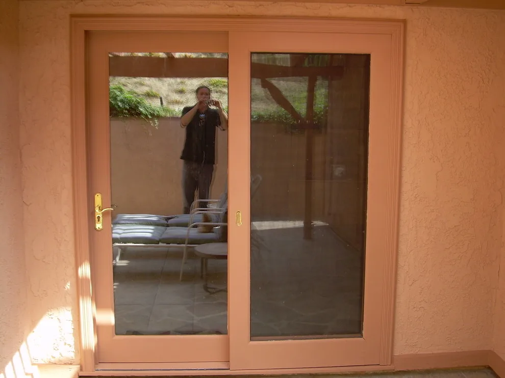 Bell Canyon Outdoor Design 1 by CertaPro Painters Of Sherman Oaks - Photo 9