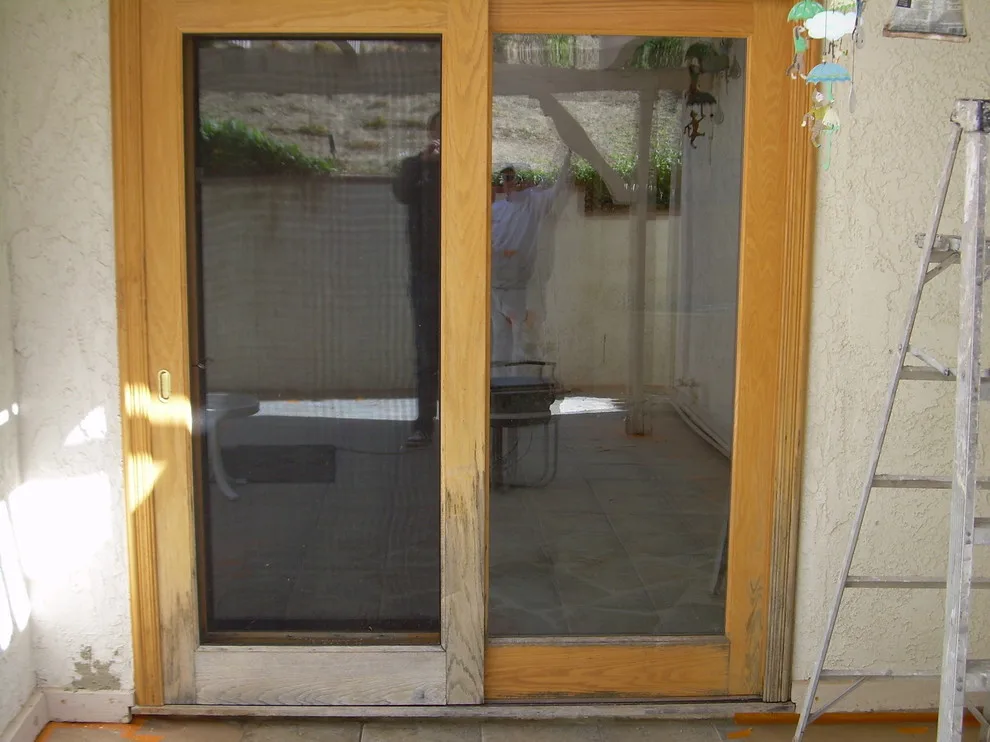 Bell Canyon Outdoor Design 1 by CertaPro Painters Of Sherman Oaks - Photo 6