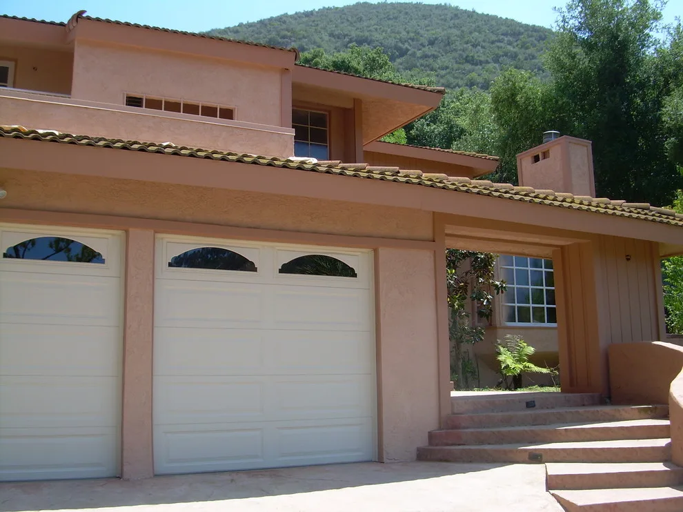 Bell Canyon Outdoor Design 1 by CertaPro Painters Of Sherman Oaks - Photo 11