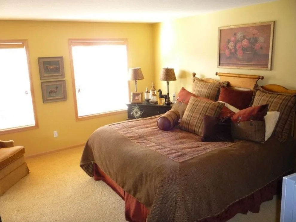 Fresh Coat Painters Eden Prairie - Photo 13